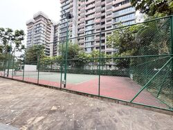 Dunman Place (D15), Apartment #569573951